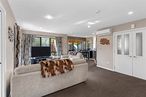 Photo of property in 39 O'connor Place, Burnside, Christchurch, 8053
