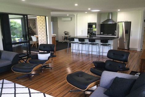 Photo of property in 19 Fletcher Lane, Patumahoe, Pukekohe, 2679