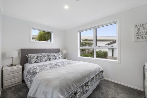 Photo of property in 59 Hall Road, Matua, Tauranga, 3110