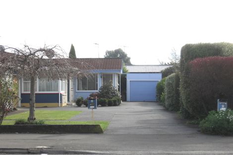 Photo of property in 3/407 Southland Road, Hastings, 4122