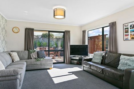 Photo of property in 3 The Grove, Nukuhau, Taupo, 3330