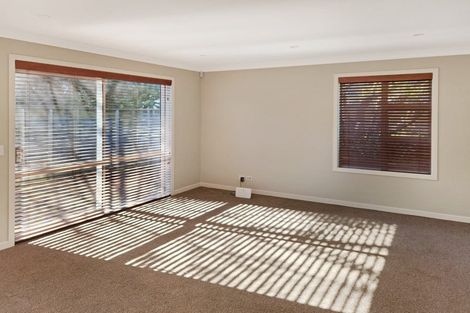 Photo of property in 29a Collingwood Street, Waterloo, Lower Hutt, 5011
