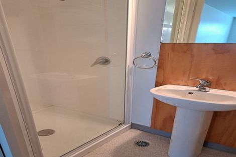 Photo of property in Urbane Apartments, 2/29 Webb Street, Mount Cook, Wellington, 6011