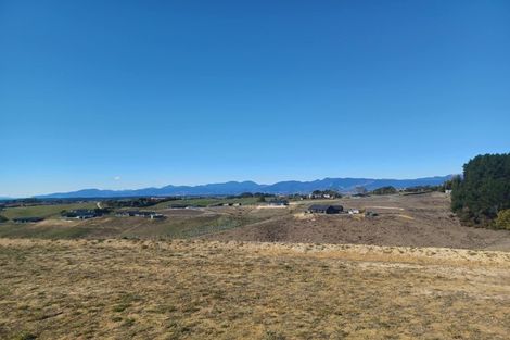 Photo of property in 153 La Mer View, Redwood Valley, 7081