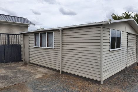 Photo of property in 7 Thomson Avenue, Dinsdale, Hamilton, 3204