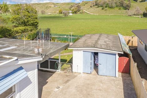 Photo of property in 90 Wakefield Street, Whanganui East, Whanganui, 4500
