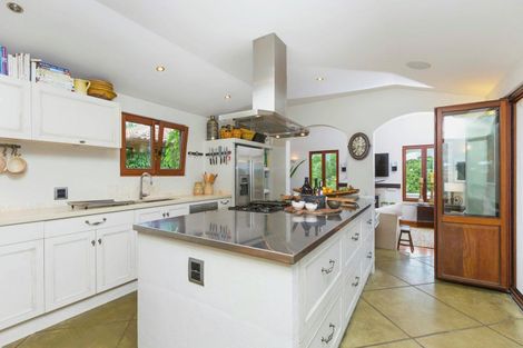 Photo of property in 73 Valerie Close, Warkworth, 0983