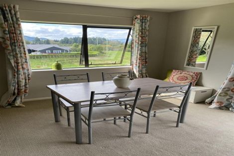 Photo of property in 91c Turner Road, Hamurana, Rotorua, 3097