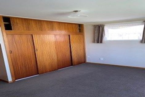 Photo of property in 26 Woodbury Street, Avonhead, Christchurch, 8042