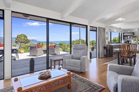 Photo of property in 187c Te Rongo Road, Parua Bay, Whangarei, 0174