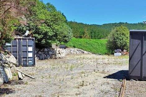 Photo of property in 55 Herbert Drive, Whangamata, 3620