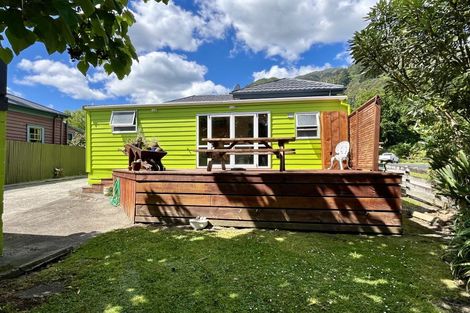 Photo of property in 13 Church Street, Te Aroha, 3320