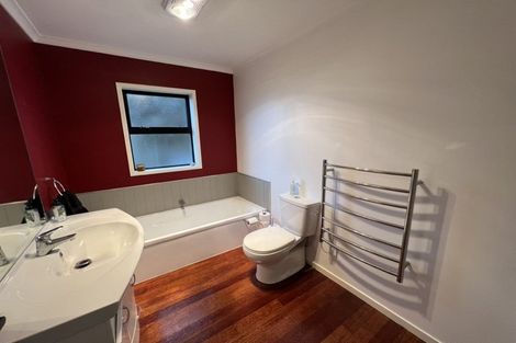 Photo of property in 107 Wills Road, Bell Block, New Plymouth, 4312