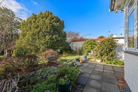 Photo of property in 16 Toi Street, Tawhero, Whanganui, 4501