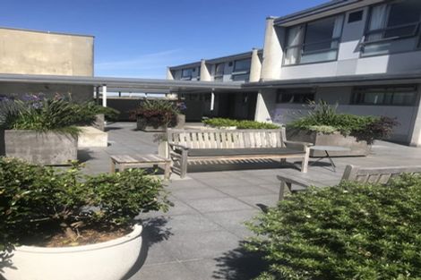 Photo of property in 225/23 Edwin Street, Mount Eden, Auckland, 1024