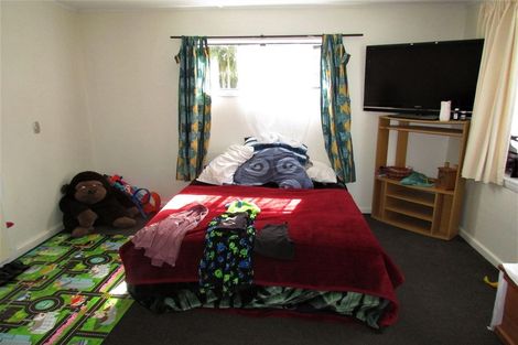 Photo of property in 182 Bright Street, Cobden, Greymouth, 7802