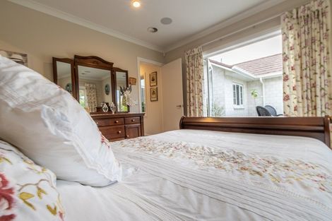 Photo of property in 16 Shadbolt Drive, Leamington, Cambridge, 3432