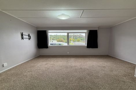 Photo of property in 54 Bell Road, Western Heights, Rotorua, 3015