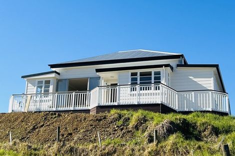 Photo of property in 184 Paparoa Station Road, Paparoa, 0571