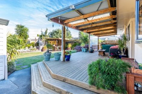 Photo of property in 29 Lancaster Street, Tamatea, Napier, 4112