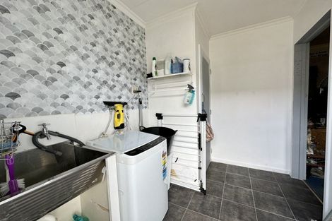 Photo of property in 101 Mary Street, Richmond, Invercargill, 9810