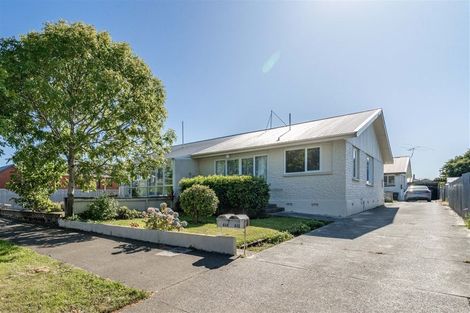 Photo of property in 63a Clifton Street, Windsor, Invercargill, 9810
