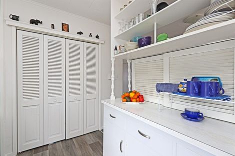 Photo of property in 3/141 Nelson Crescent, Napier South, Napier, 4110