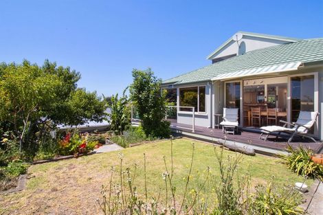 Photo of property in 3 Baigent Place, Tanners Point, Katikati, 3177