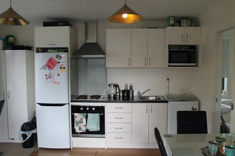 Photo of property in 12 Iorns Street, Masterton, 5810