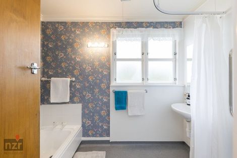 Photo of property in 5 King Street, Feilding, 4702