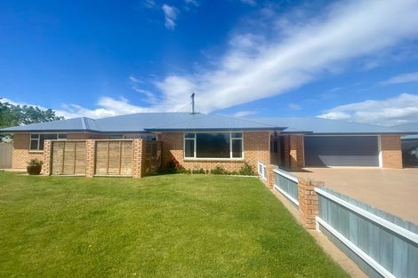 Photo of property in 5 Matthews Crescent, Cromwell, 9310