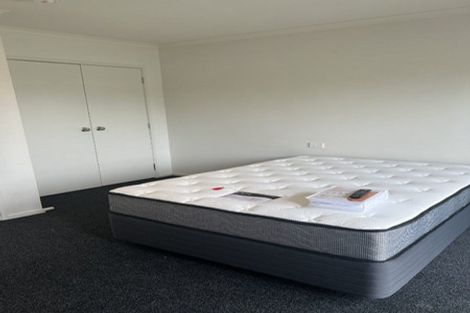 Photo of property in 2/16 Greensboro Street, Hamilton East, Hamilton, 3216