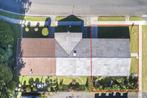 Photo of property in 40 Hohaia Street, Matamata, 3400