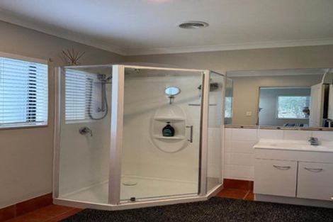 Photo of property in 63 Russell Robertson Drive, Havelock North, 4130