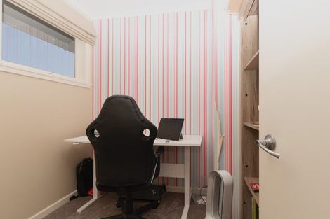 Photo of property in 170 West Tamaki Road, Glen Innes, Auckland, 1072