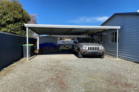 Photo of property in 12 Lachlan Street, Temuka, 7920