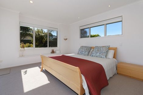 Photo of property in 15 Pinasta Place, Oropi, Tauranga, 3173