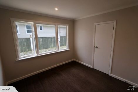 Photo of property in 15 Baylands Drive, Newlands, Wellington, 6037