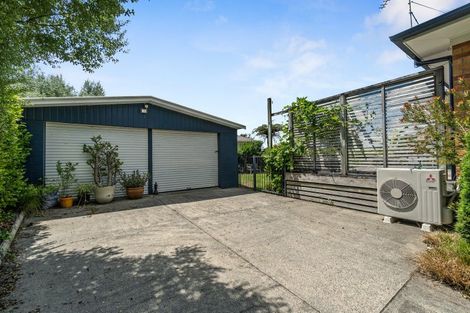 Photo of property in 84 Saxbys Road, Deanwell, Hamilton, 3206