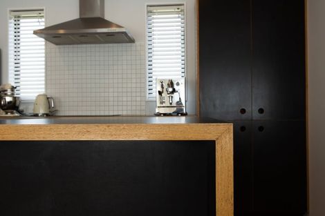 Photo of property in 44 Moana Street, Otaki Beach, Otaki, 5512