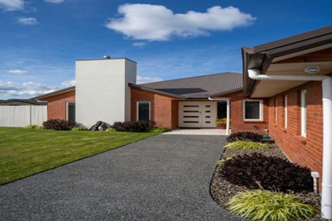 Photo of property in 29 Saffron Street, Cambridge, 3434