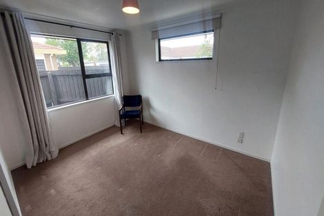 Photo of property in 1/358 Greers Road, Bishopdale, Christchurch, 8053