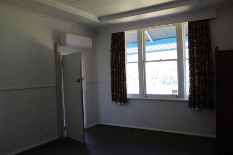 Photo of property in 46 Buccleugh Street, North East Valley, Dunedin, 9010