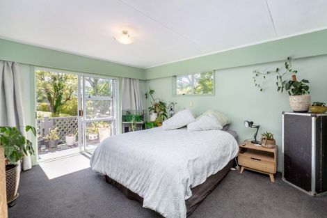 Photo of property in 12 Titoki Street, Lansdowne, Masterton, 5810
