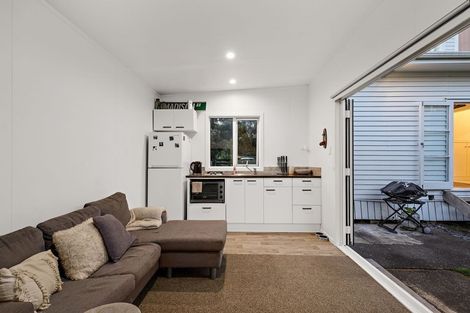 Photo of property in 5 Riverlea Road, Whenuapai, Auckland, 0618