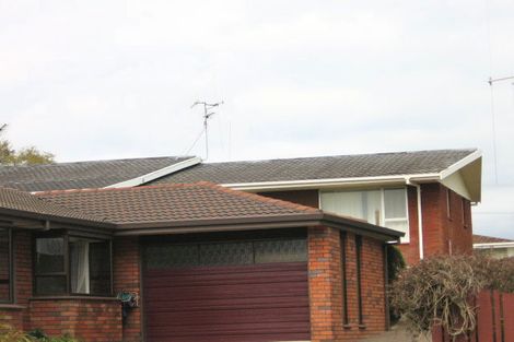 Photo of property in 10 Audrey Place, Matua, Tauranga, 3110
