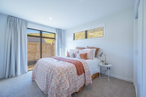 Photo of property in 89 Sunningdale Drive, Stoke, Nelson, 7011