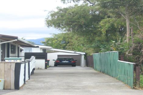 Photo of property in 1/68 Gibbons Street, Ebdentown, Upper Hutt, 5018