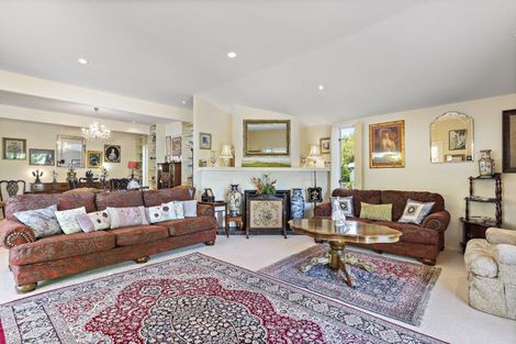 Photo of property in 75 Manuka Street, Lansdowne, Masterton, 5810