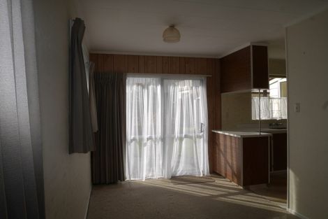 Photo of property in 17 Manawa Avenue, Raumati Beach, Paraparaumu, 5032